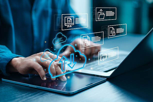 Best SaaS Tools for Team Collaboration 2026