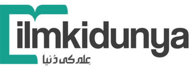 ikd logo