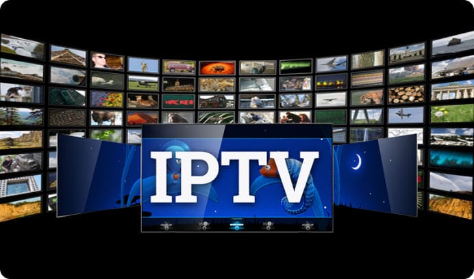 British IPTV Services: The Smart Choice for UK Television Streaming