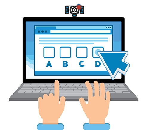 hire someone to take my exam