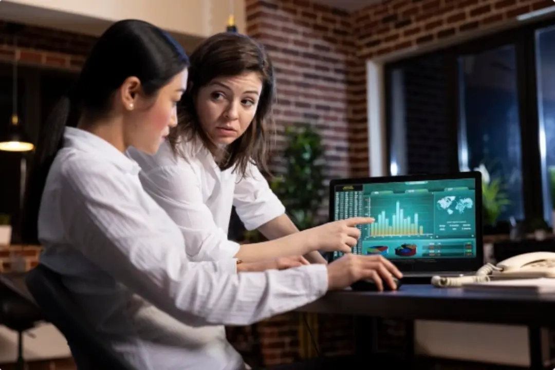 AI-Powered-CRM-The-Future-of-Smart-Customer-Relationship-Management-in-2026-