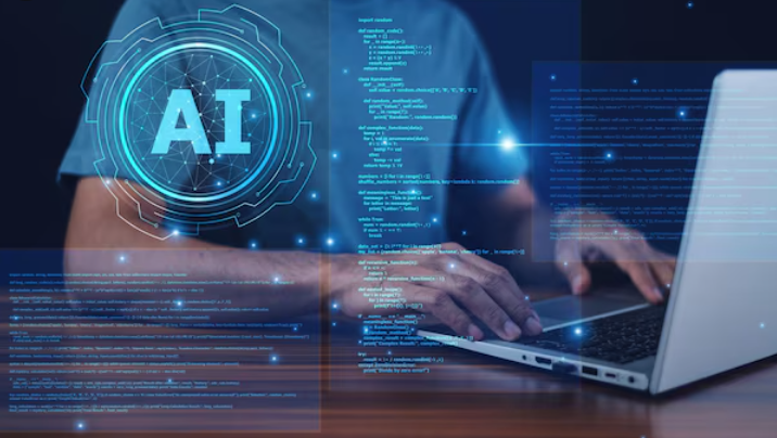 ai-system-training-platform