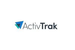 active trak