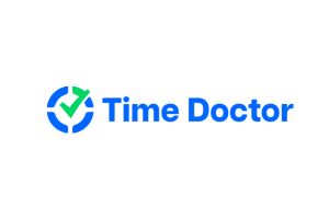time doctor