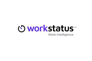 workstatus