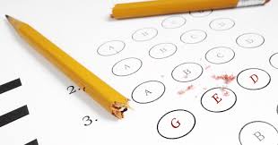 GED in the USA: Why Employers Value It in Today’s Job Market