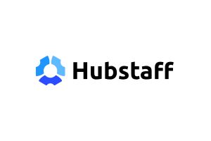 hubstaff