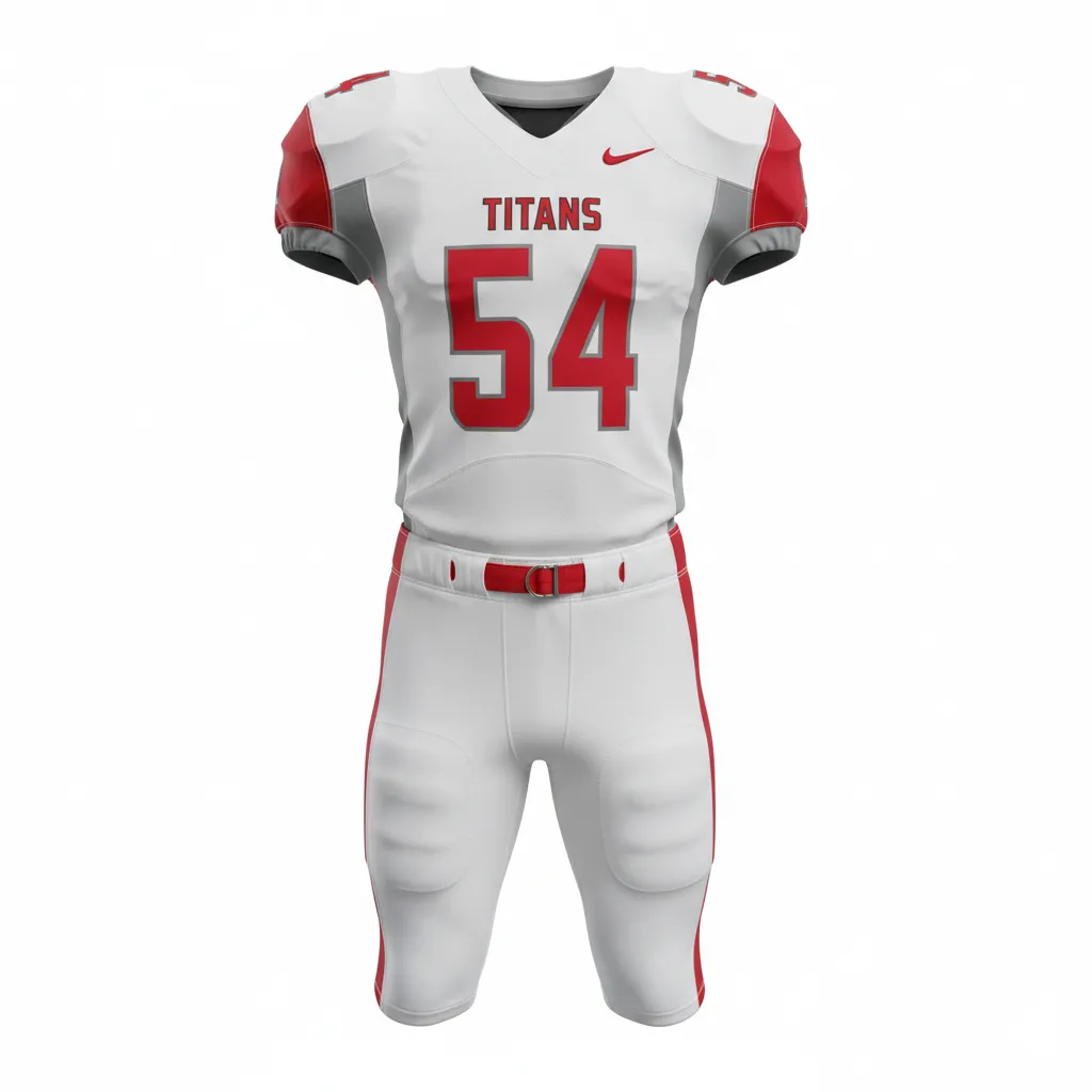 professional-football-uniforms