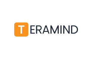 teramind