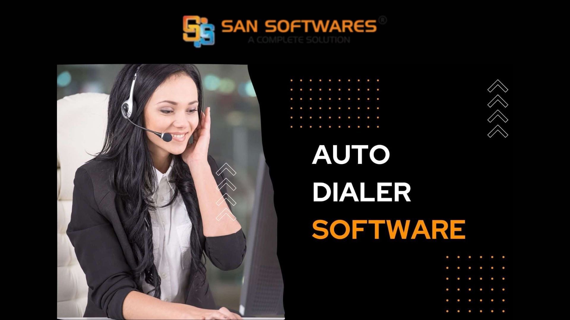 What Businesses Expect from Auto Dialer Software in 2026