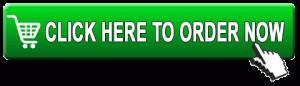 Click-Here-to-Order-Now