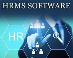 Effective HR Solutions to Streamline Workforce Management