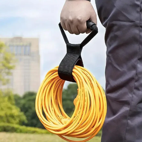 Home Organization & Tools – Transform Your Space with Smart Solutions