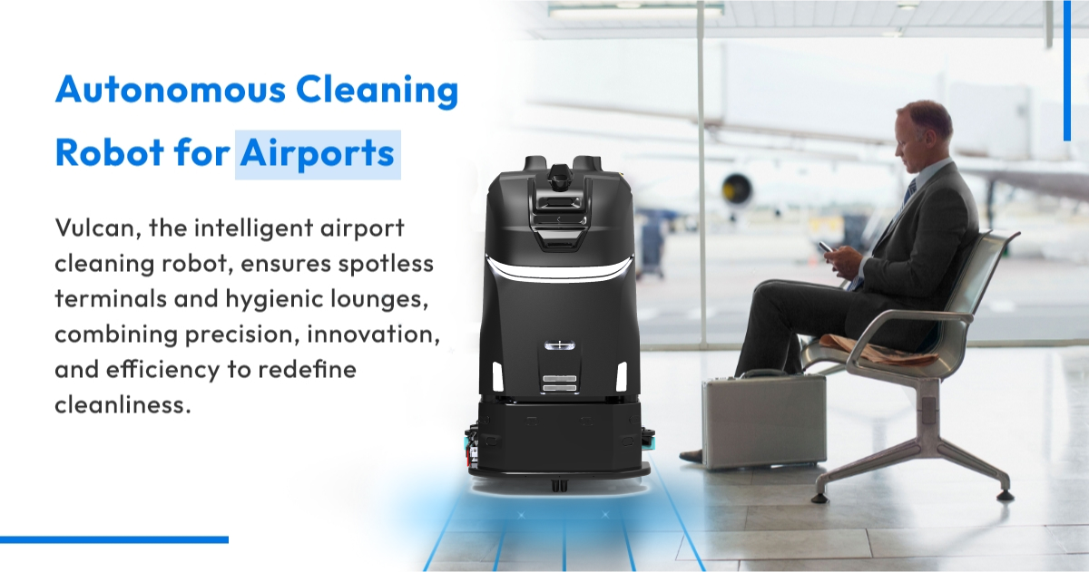airport-cleaning-robot-image