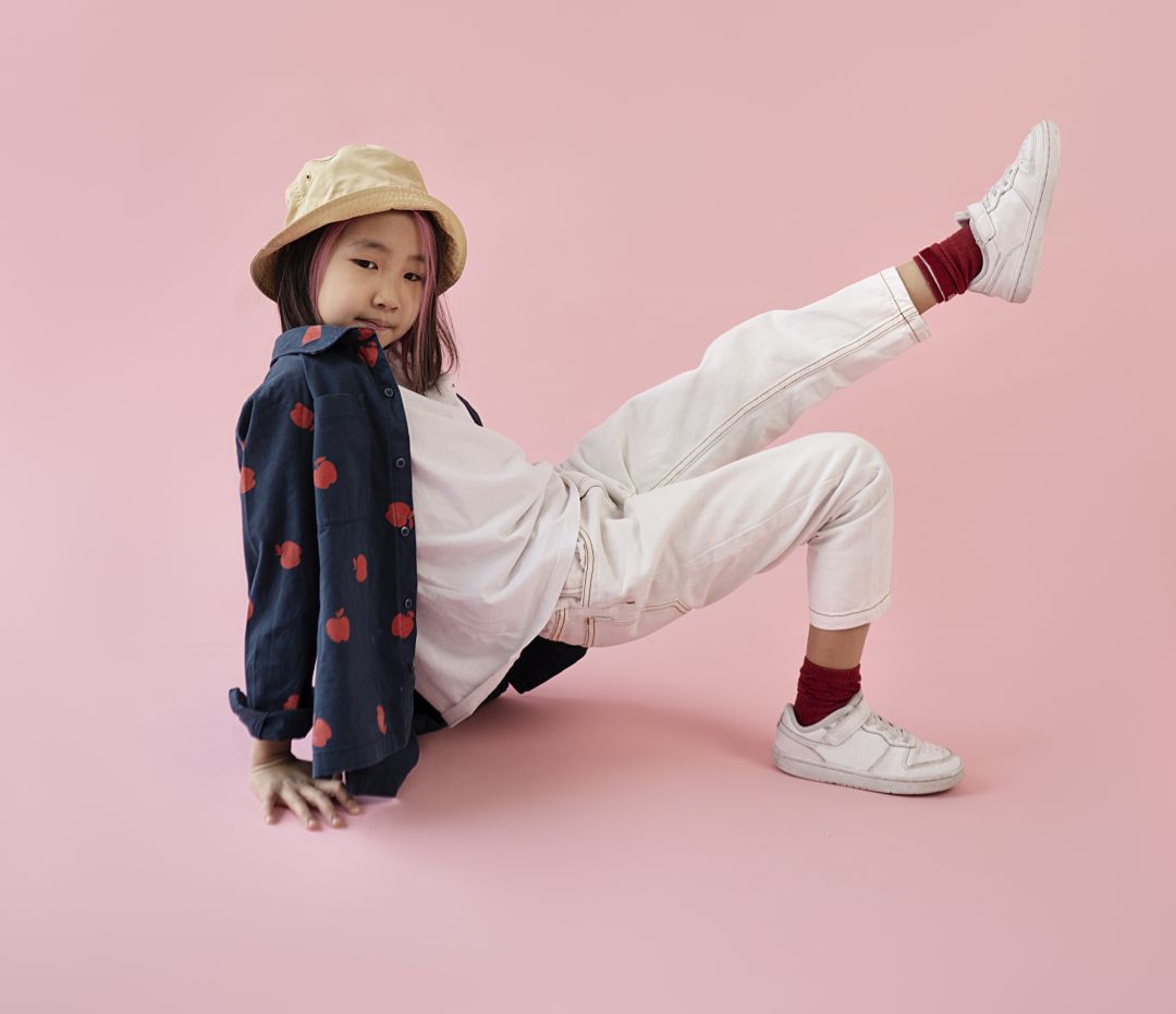 A Parent’s Complete Guide to Children’s Ballet Classes in Singapore