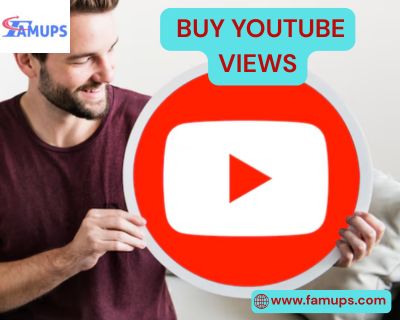10 Best Sites to Buy YouTube Views