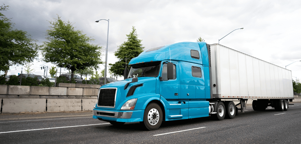 Best Freight Dispatchers in the USA: Top Companies to Grow Your Trucking Business