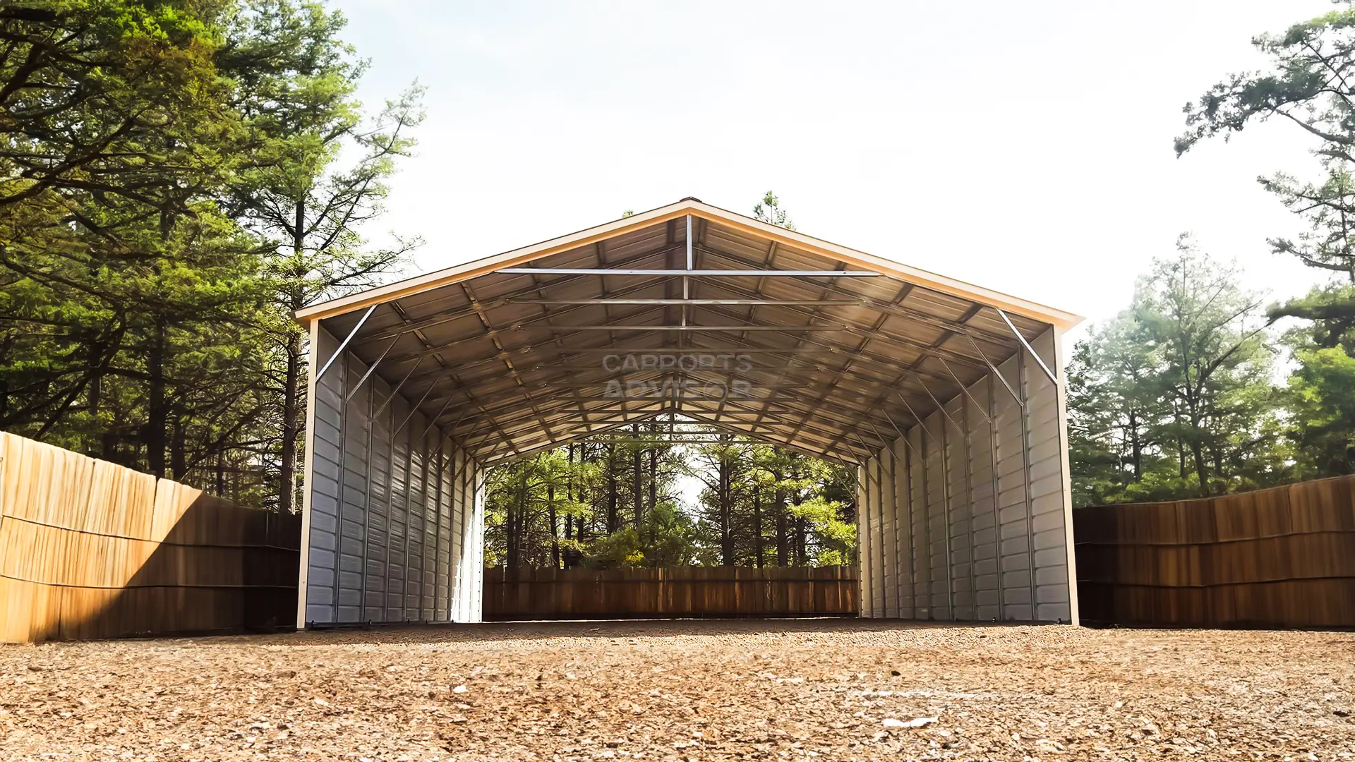 The “Self-Healing” Steel: How Nano-Coatings in 2026 are Ending the Battle Against Corrosion