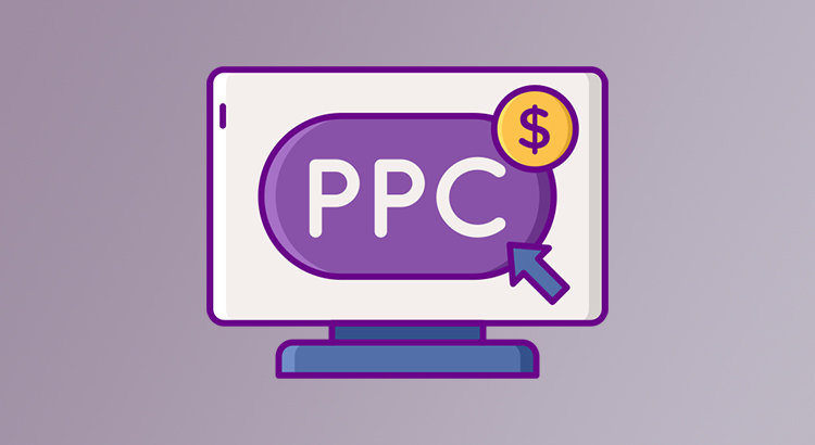 What PPC Marketing Agencies Are Doing Differently to Grow Your Dental Practice