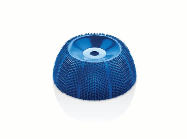 Understanding The Role Of A Tire Buffer In Modern Tire Maintenance