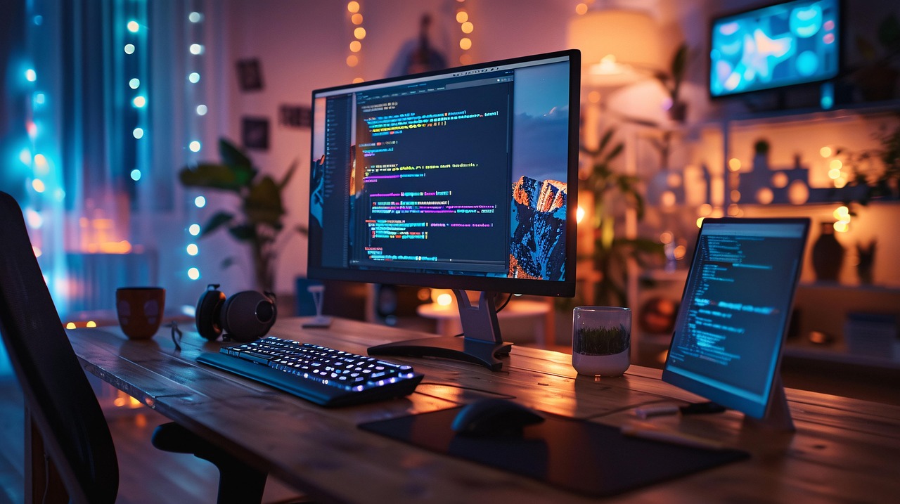 How to Hire a Leading Dot Net Development Company?