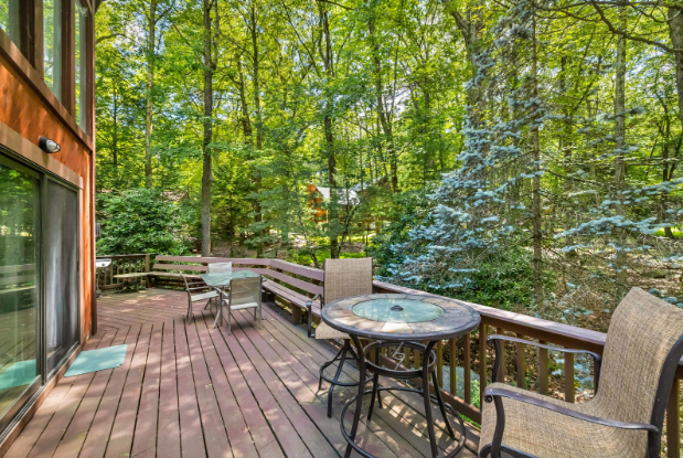 Benefits Of Choosing Vacation Rental Management Near Me Today