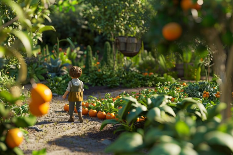 Halal Certificate Indonesia in Cosmetics More Than Just a Label