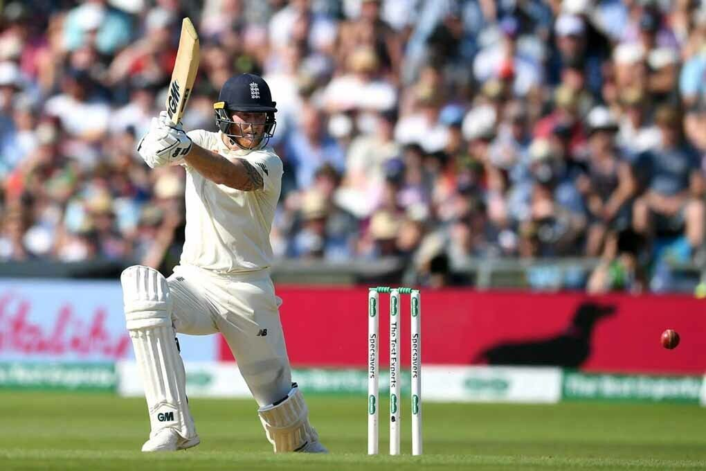 online cricket id