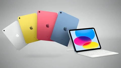 Cheapest iPad in UAE
