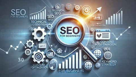SEO Services in Dubai