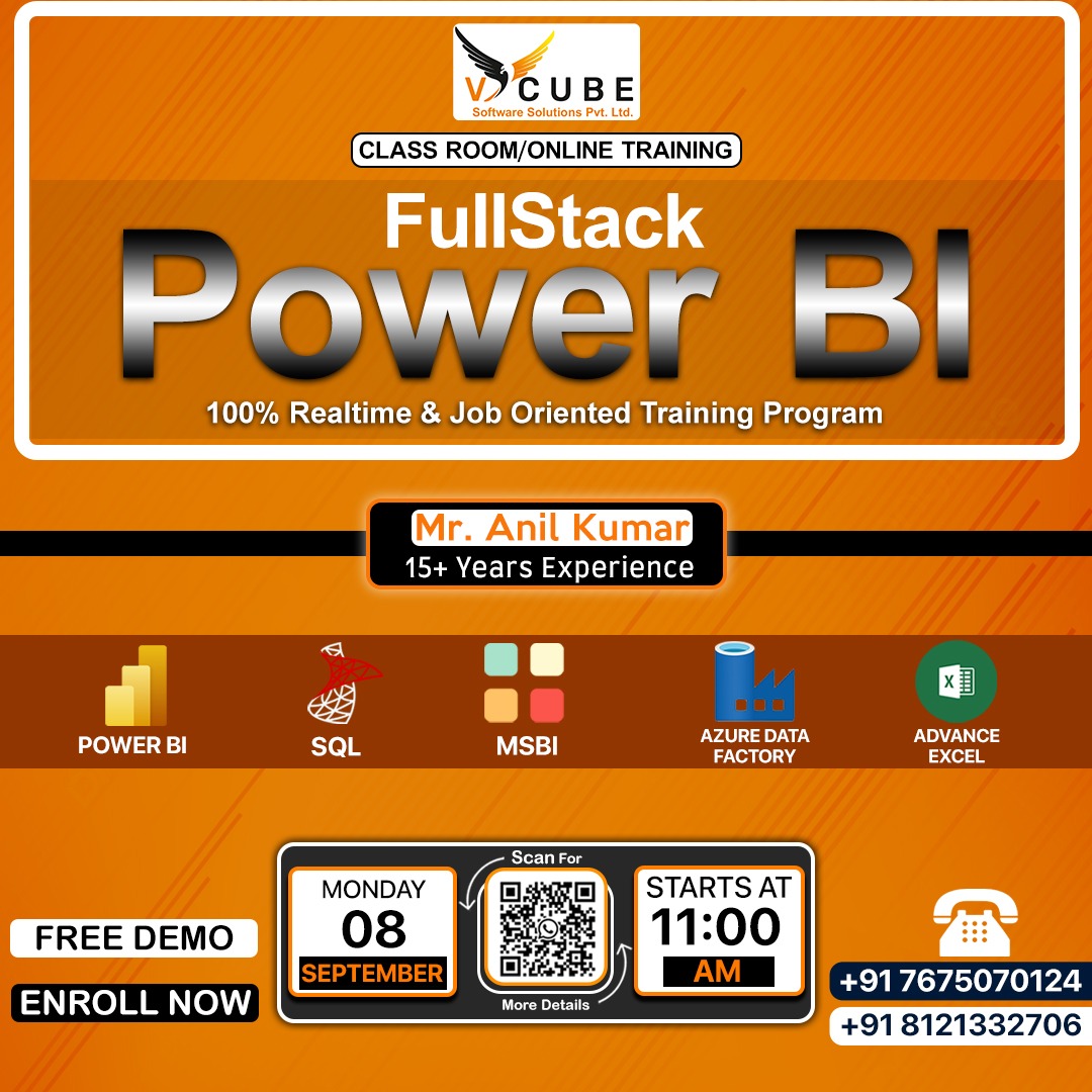 https://www.vcubesoftsolutions.com/power-bi-training-in-hyderabad-2/