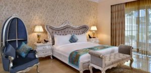 
Luxury Premium Rooms Jaipur