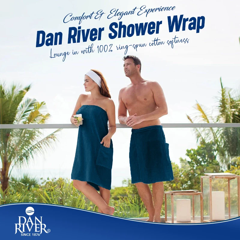 https://dan-river.com/products/bath-wrap?variant=47168050430210