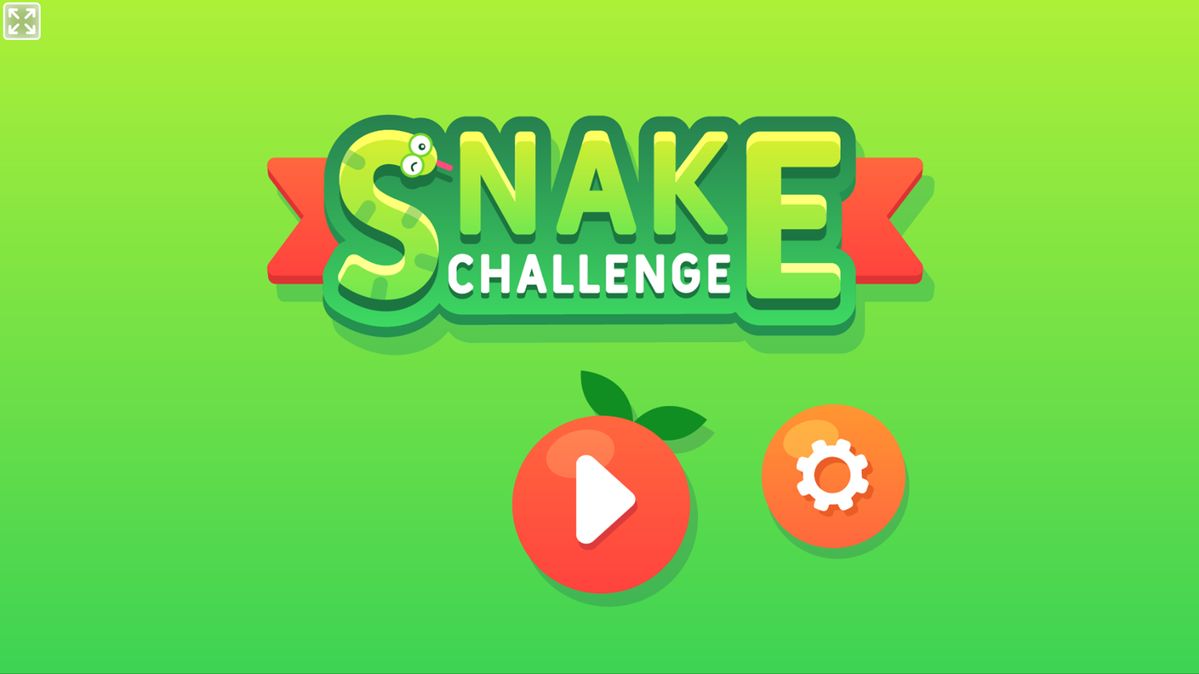 Snake Game