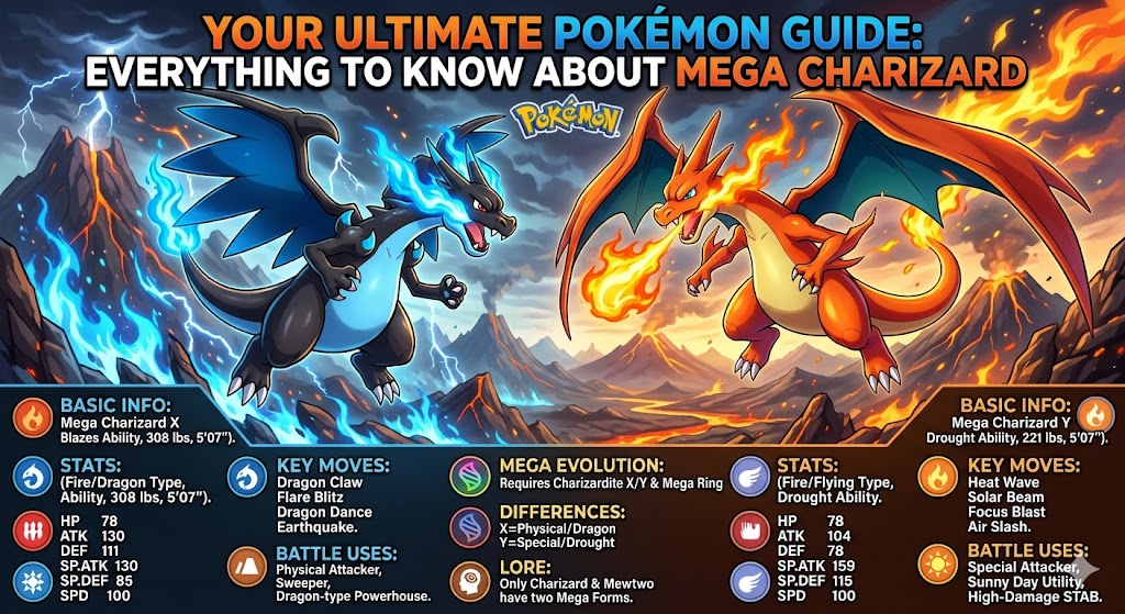 charizad