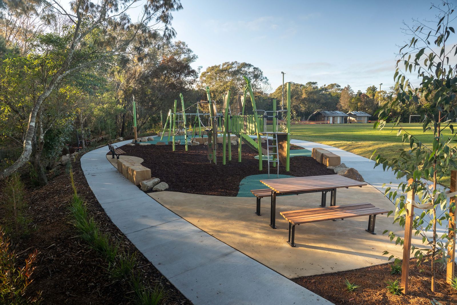 commercial landscaping services , commercial landscaping sydney , landscape construction sydney ,