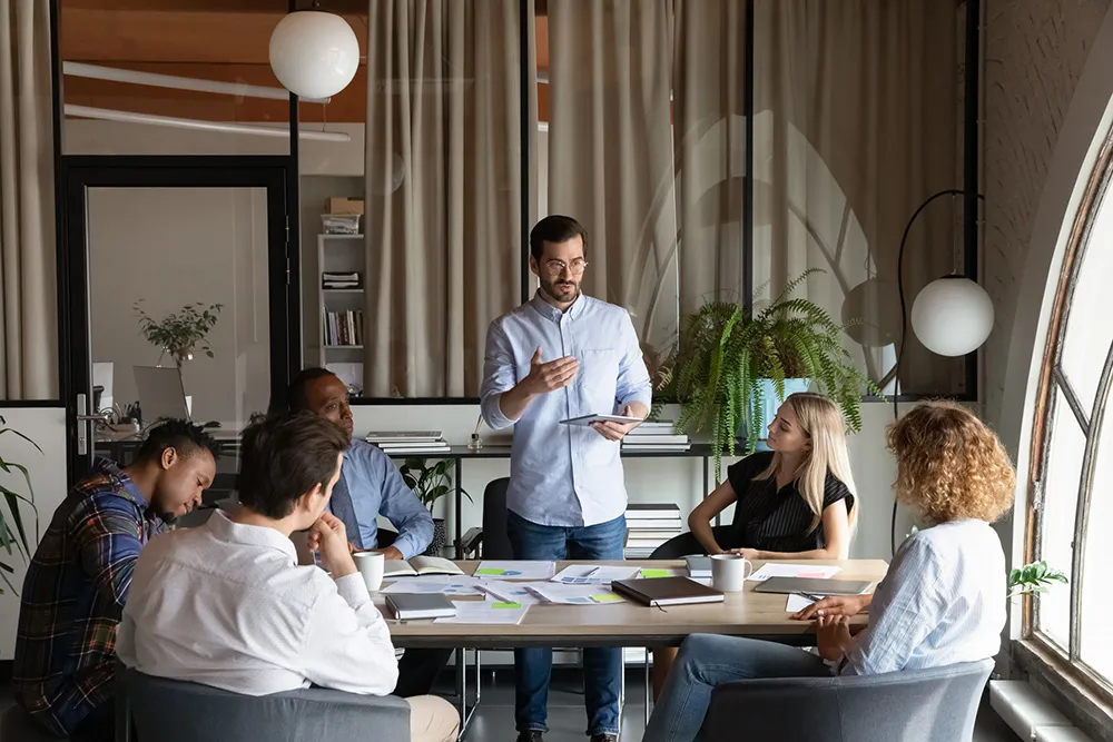 Dynamics 365