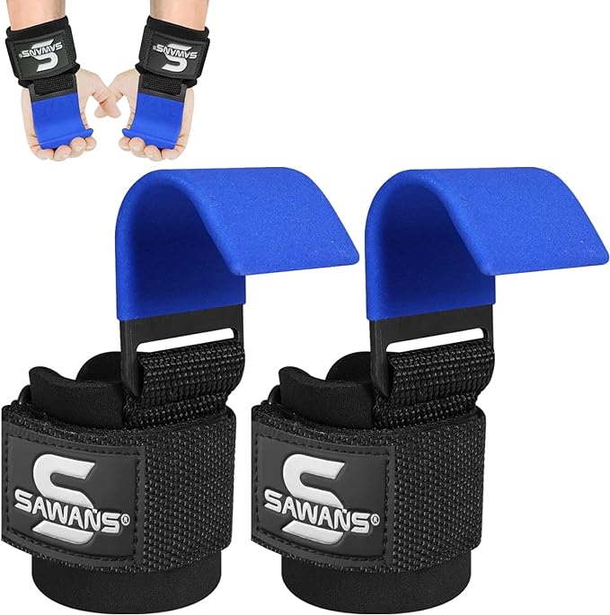 3 inch wide ratchet straps