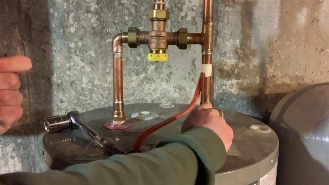 clogged drain removal altgeld gardens