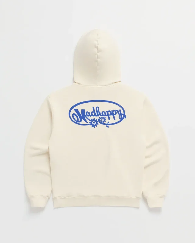 Madhappy