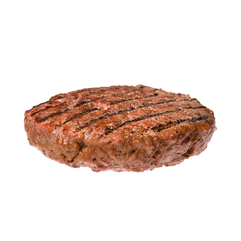 Top Reasons Beef Jambo Patty Premium Is Perfect for BBQ and Grilling