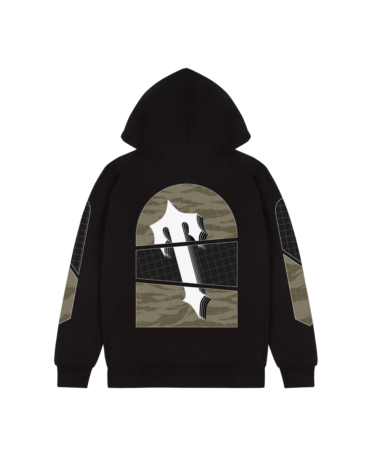 The Importance of Trapstar Quality in Products