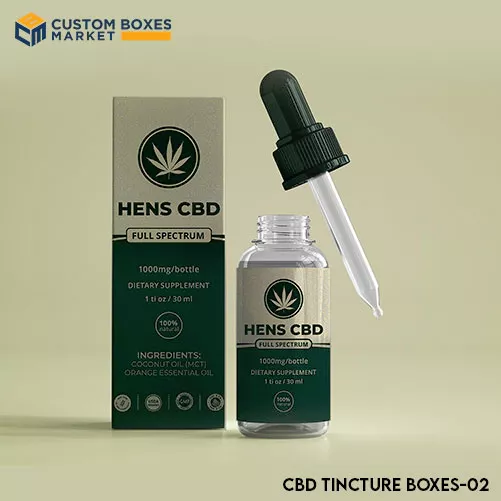 1 / 1 – CBD-Tincture-Boxes02.webp