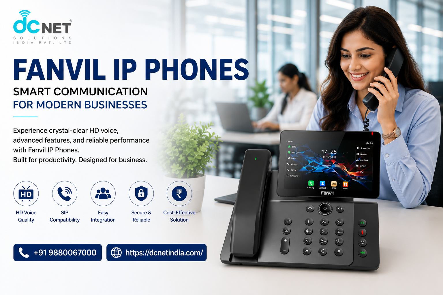 fanvil ip phone fanvil sip phone