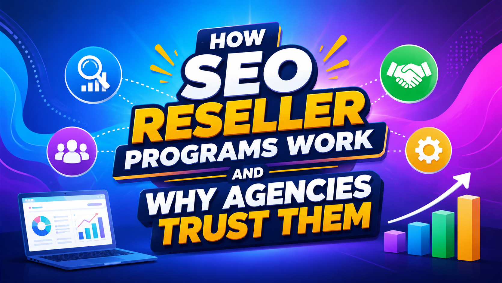 seo reseller services