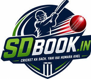 sdbook