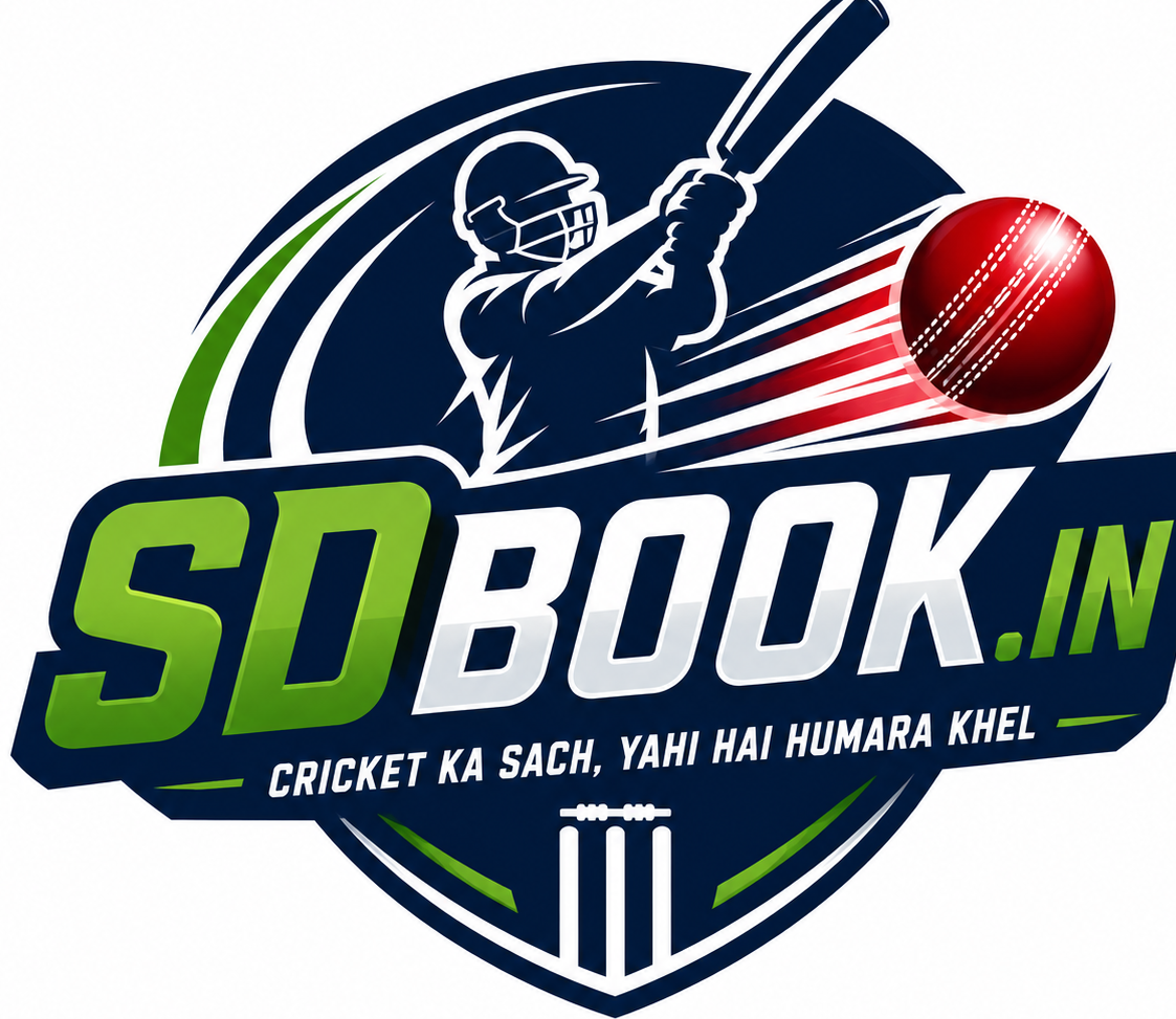 sdbook