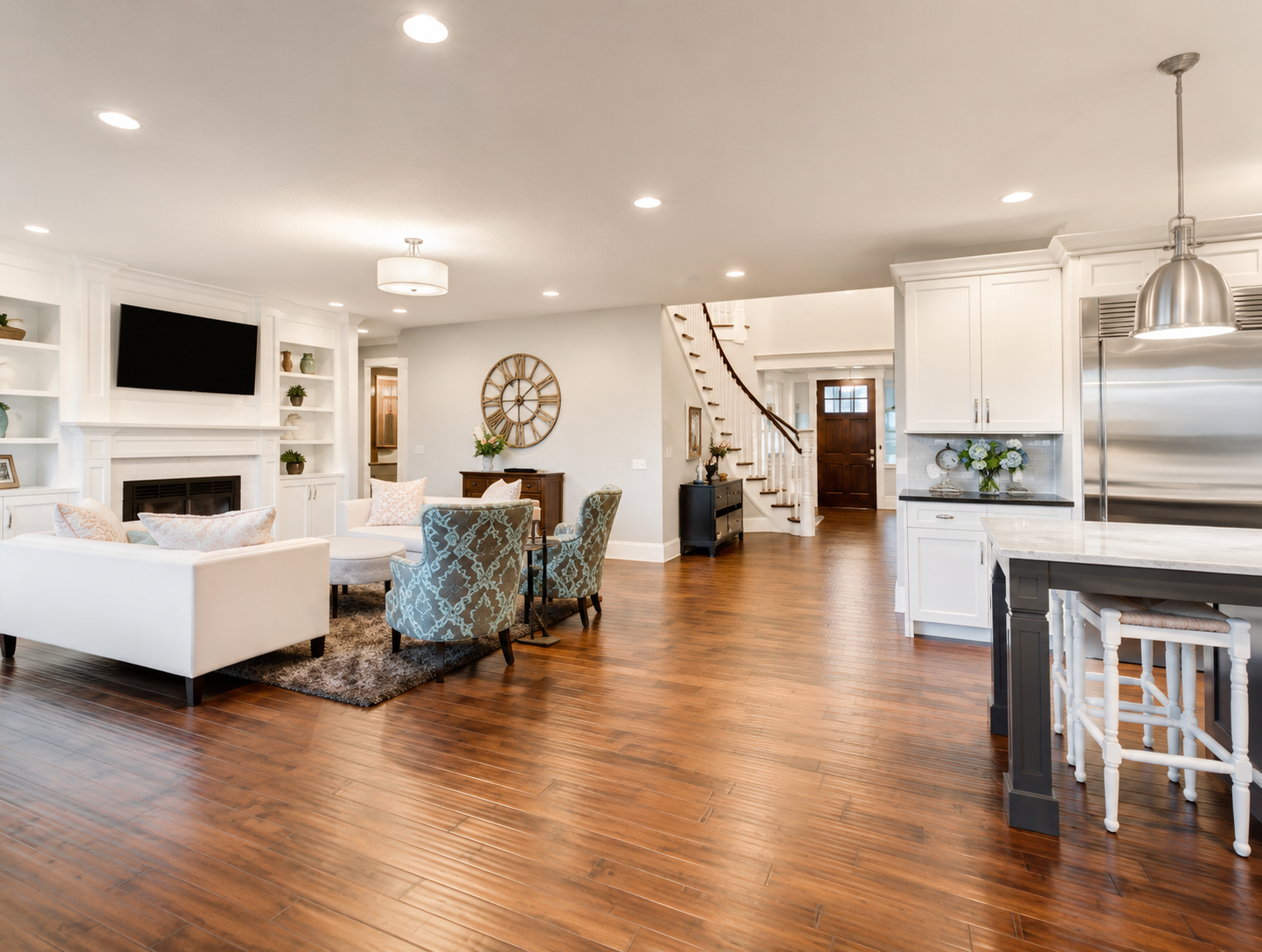 How to Plan the Perfect Basement Renovation in Brampton in 2026