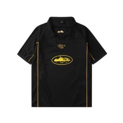Corteiz Jersey