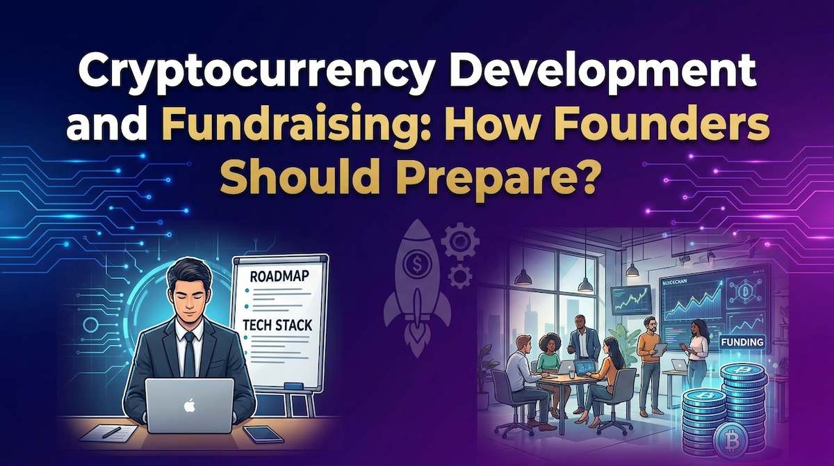 Cryptocurrency_development